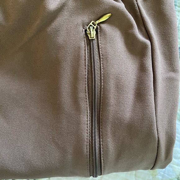 Pants - Picture 2 of 4